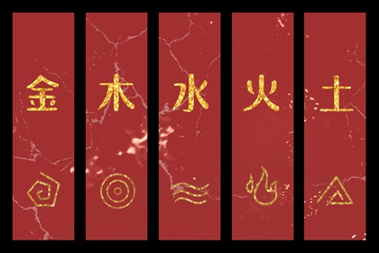 万年历黄历黄道吉日|日历黄道吉日查今天|今日农历查询黄道吉日