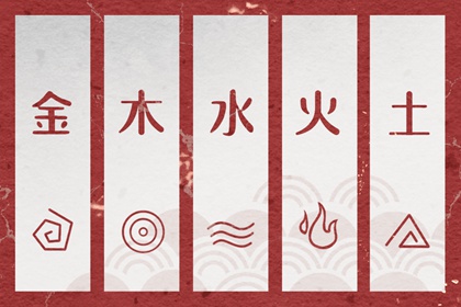 万年历黄道吉日|今日日历表黄道吉日|万年历黄道吉日网查询